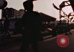 Image of United States 46th Armor soldiers during Chicago Riot Chicago Illinois USA, 1968, second 17 stock footage video 65675049031