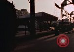 Image of United States 46th Armor soldiers during Chicago Riot Chicago Illinois USA, 1968, second 18 stock footage video 65675049031