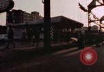Image of United States 46th Armor soldiers during Chicago Riot Chicago Illinois USA, 1968, second 19 stock footage video 65675049031