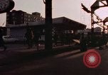 Image of United States 46th Armor soldiers during Chicago Riot Chicago Illinois USA, 1968, second 20 stock footage video 65675049031