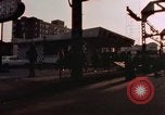 Image of United States 46th Armor soldiers during Chicago Riot Chicago Illinois USA, 1968, second 21 stock footage video 65675049031