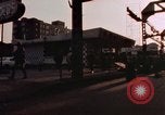 Image of United States 46th Armor soldiers during Chicago Riot Chicago Illinois USA, 1968, second 22 stock footage video 65675049031