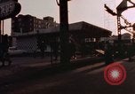 Image of United States 46th Armor soldiers during Chicago Riot Chicago Illinois USA, 1968, second 23 stock footage video 65675049031