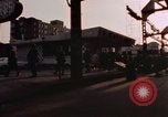 Image of United States 46th Armor soldiers during Chicago Riot Chicago Illinois USA, 1968, second 26 stock footage video 65675049031