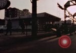 Image of United States 46th Armor soldiers during Chicago Riot Chicago Illinois USA, 1968, second 27 stock footage video 65675049031
