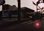 Image of United States 46th Armor soldiers during Chicago Riot Chicago Illinois USA, 1968, second 28 stock footage video 65675049031