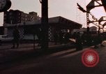 Image of United States 46th Armor soldiers during Chicago Riot Chicago Illinois USA, 1968, second 29 stock footage video 65675049031