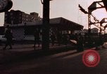 Image of United States 46th Armor soldiers during Chicago Riot Chicago Illinois USA, 1968, second 30 stock footage video 65675049031