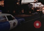 Image of United States 46th Armor soldiers during Chicago Riot Chicago Illinois USA, 1968, second 32 stock footage video 65675049031