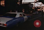Image of United States 46th Armor soldiers during Chicago Riot Chicago Illinois USA, 1968, second 33 stock footage video 65675049031