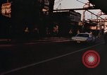 Image of United States 46th Armor soldiers during Chicago Riot Chicago Illinois USA, 1968, second 36 stock footage video 65675049031