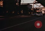 Image of United States 46th Armor soldiers during Chicago Riot Chicago Illinois USA, 1968, second 38 stock footage video 65675049031