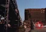 Image of United States 46th Armor soldiers during Chicago Riot Chicago Illinois USA, 1968, second 40 stock footage video 65675049031