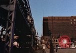Image of United States 46th Armor soldiers during Chicago Riot Chicago Illinois USA, 1968, second 41 stock footage video 65675049031