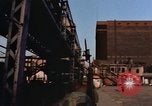 Image of United States 46th Armor soldiers during Chicago Riot Chicago Illinois USA, 1968, second 42 stock footage video 65675049031