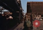 Image of United States 46th Armor soldiers during Chicago Riot Chicago Illinois USA, 1968, second 45 stock footage video 65675049031