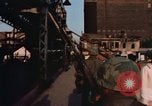 Image of United States 46th Armor soldiers during Chicago Riot Chicago Illinois USA, 1968, second 54 stock footage video 65675049031