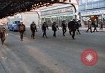 Image of Chicago Police Department Chicago Illinois USA, 1968, second 1 stock footage video 65675049032