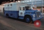 Image of Chicago Police Department Chicago Illinois USA, 1968, second 13 stock footage video 65675049032
