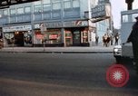 Image of Chicago Police Department Chicago Illinois USA, 1968, second 20 stock footage video 65675049032