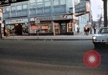 Image of Chicago Police Department Chicago Illinois USA, 1968, second 21 stock footage video 65675049032