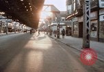 Image of Chicago Police Department Chicago Illinois USA, 1968, second 22 stock footage video 65675049032