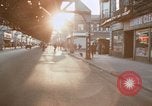 Image of Chicago Police Department Chicago Illinois USA, 1968, second 24 stock footage video 65675049032