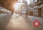 Image of Chicago Police Department Chicago Illinois USA, 1968, second 25 stock footage video 65675049032