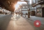Image of Chicago Police Department Chicago Illinois USA, 1968, second 26 stock footage video 65675049032