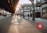 Image of Chicago Police Department Chicago Illinois USA, 1968, second 27 stock footage video 65675049032