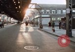 Image of Chicago Police Department Chicago Illinois USA, 1968, second 29 stock footage video 65675049032