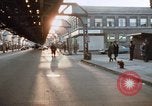 Image of Chicago Police Department Chicago Illinois USA, 1968, second 30 stock footage video 65675049032