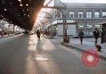 Image of Chicago Police Department Chicago Illinois USA, 1968, second 31 stock footage video 65675049032