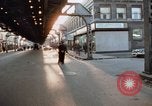 Image of Chicago Police Department Chicago Illinois USA, 1968, second 35 stock footage video 65675049032