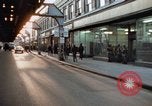 Image of Chicago Police Department Chicago Illinois USA, 1968, second 43 stock footage video 65675049032