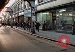 Image of Chicago Police Department Chicago Illinois USA, 1968, second 46 stock footage video 65675049032