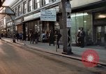 Image of Chicago Police Department Chicago Illinois USA, 1968, second 48 stock footage video 65675049032