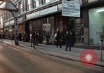 Image of Chicago Police Department Chicago Illinois USA, 1968, second 50 stock footage video 65675049032