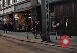 Image of Chicago Police Department Chicago Illinois USA, 1968, second 55 stock footage video 65675049032