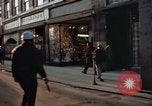 Image of Chicago Police Department Chicago Illinois USA, 1968, second 56 stock footage video 65675049032