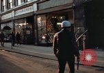 Image of Chicago Police Department Chicago Illinois USA, 1968, second 57 stock footage video 65675049032