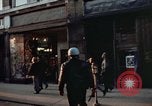 Image of Chicago Police Department Chicago Illinois USA, 1968, second 58 stock footage video 65675049032