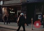 Image of Chicago Police Department Chicago Illinois USA, 1968, second 59 stock footage video 65675049032