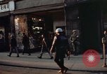 Image of Chicago Police Department Chicago Illinois USA, 1968, second 60 stock footage video 65675049032