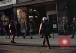 Image of Chicago Police Department Chicago Illinois USA, 1968, second 61 stock footage video 65675049032