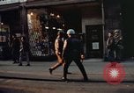 Image of Chicago Police Department Chicago Illinois USA, 1968, second 62 stock footage video 65675049032