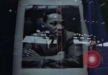 Image of United States soldiers Chicago Illinois USA, 1968, second 3 stock footage video 65675049033