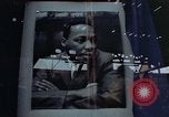 Image of United States soldiers Chicago Illinois USA, 1968, second 5 stock footage video 65675049033