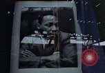 Image of United States soldiers Chicago Illinois USA, 1968, second 6 stock footage video 65675049033