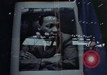 Image of United States soldiers Chicago Illinois USA, 1968, second 7 stock footage video 65675049033